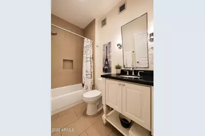 15221 N Clubgate Drive #2036, Scottsdale, AZ 85254 - Photo 23