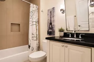 15221 N Clubgate Dr, Scottsdale, AZ 85254 - Photo 23