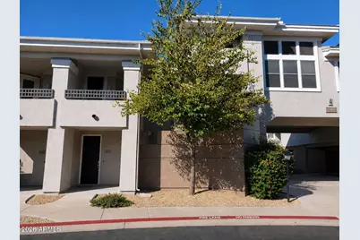 15221 N Clubgate Drive #2036, Scottsdale, AZ 85254 - Photo 3