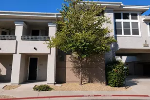 15221 N Clubgate Dr, Scottsdale, AZ 85254 - Photo 3