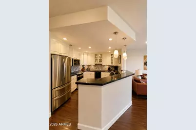 15221 N Clubgate Drive #2036, Scottsdale, AZ 85254 - Photo 19