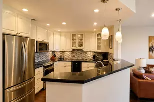 15221 N Clubgate Dr, Scottsdale, AZ 85254 - Photo 19