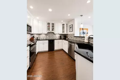 15221 N Clubgate Drive #2036, Scottsdale, AZ 85254 - Photo 17