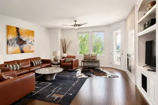 15221 N Clubgate Dr, Scottsdale, AZ 85254 - Photo 9