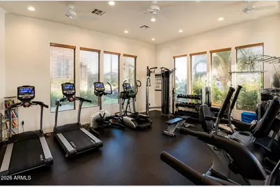15221 N Clubgate Drive #2036, Scottsdale, AZ 85254 - Photo 5