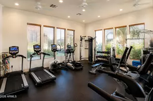 15221 N Clubgate Dr, Scottsdale, AZ 85254 - Photo 5