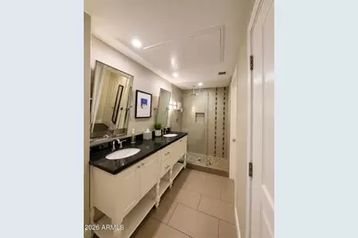 15221 N Clubgate Drive #2036, Scottsdale, AZ 85254 - Photo 29
