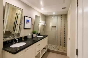15221 N Clubgate Dr, Scottsdale, AZ 85254 - Photo 29