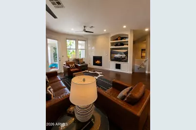 15221 N Clubgate Drive #2036, Scottsdale, AZ 85254 - Photo 13