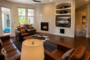 15221 N Clubgate Dr, Scottsdale, AZ 85254 - Photo 13