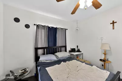 277 Circulo Silva --, Rio Rico, AZ 85648 - Photo 17