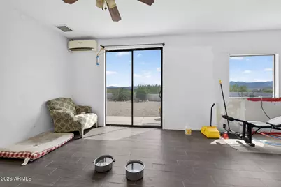 277 Circulo Silva --, Rio Rico, AZ 85648 - Photo 27