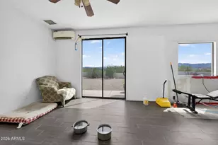 277 Circulo Silva --, Rio Rico, AZ 85648 - Photo 27