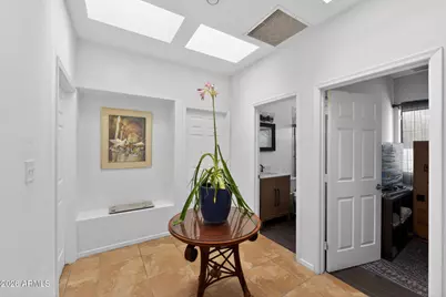 277 Circulo Silva --, Rio Rico, AZ 85648 - Photo 25