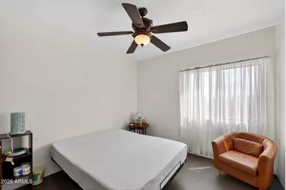 277 Circulo Silva --, Rio Rico, AZ 85648 - Photo 19