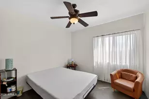 277 Circulo Silva --, Rio Rico, AZ 85648 - Photo 19