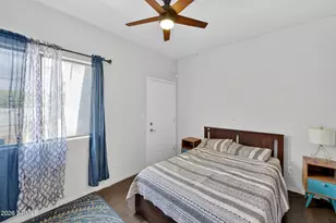 277 Circulo Silva --, Rio Rico, AZ 85648 - Photo 33