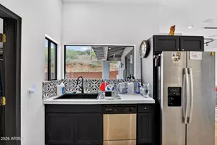 277 Circulo Silva --, Rio Rico, AZ 85648 - Photo 15