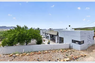 277 Circulo Silva --, Rio Rico, AZ 85648 - Photo 3