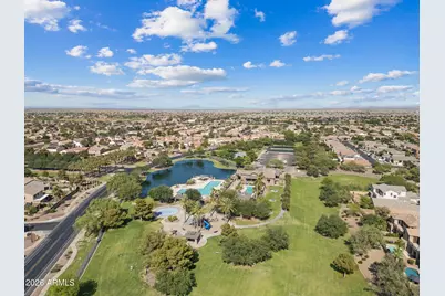 43294 W Bailey Drive, Maricopa, AZ 85138 - Photo 81