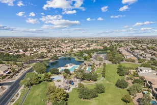 43294 W Bailey Dr, Maricopa, AZ 85138 - Photo 81