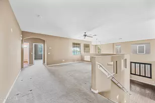43294 W Bailey Dr, Maricopa, AZ 85138 - Photo 33