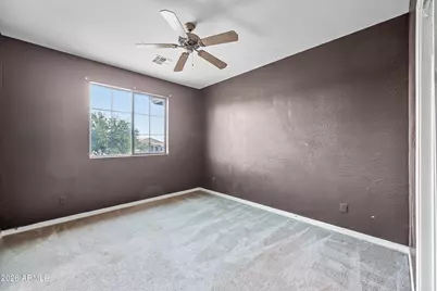43294 W Bailey Drive, Maricopa, AZ 85138 - Photo 49