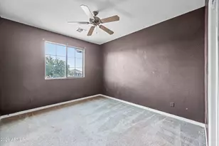 43294 W Bailey Dr, Maricopa, AZ 85138 - Photo 49