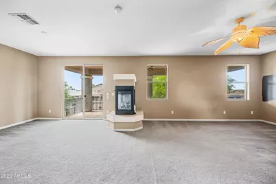 43294 W Bailey Drive, Maricopa, AZ 85138 - Photo 35