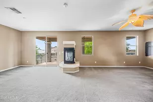 43294 W Bailey Dr, Maricopa, AZ 85138 - Photo 35