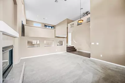 43294 W Bailey Drive, Maricopa, AZ 85138 - Photo 9