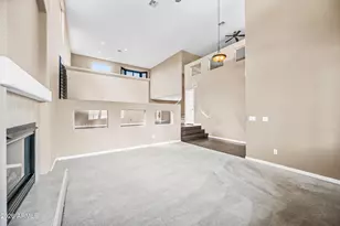 43294 W Bailey Dr, Maricopa, AZ 85138 - Photo 9