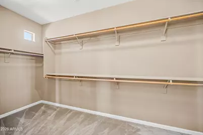 43294 W Bailey Drive, Maricopa, AZ 85138 - Photo 45
