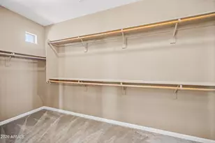 43294 W Bailey Dr, Maricopa, AZ 85138 - Photo 45
