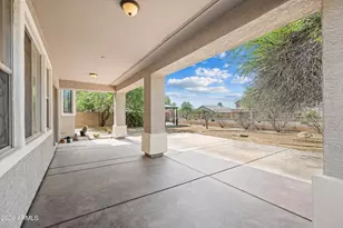43294 W Bailey Dr, Maricopa, AZ 85138 - Photo 53
