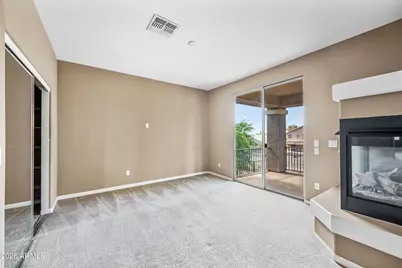 43294 W Bailey Drive, Maricopa, AZ 85138 - Photo 39