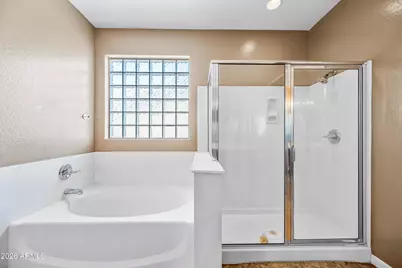 43294 W Bailey Drive, Maricopa, AZ 85138 - Photo 43