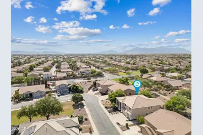 43294 W Bailey Drive, Maricopa, AZ 85138 - Photo 69