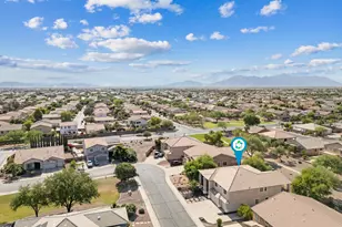 43294 W Bailey Dr, Maricopa, AZ 85138 - Photo 69