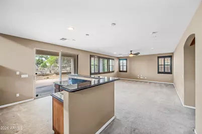 43294 W Bailey Drive, Maricopa, AZ 85138 - Photo 21
