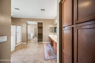 43294 W Bailey Drive, Maricopa, AZ 85138 - Photo 41
