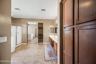 43294 W Bailey Dr, Maricopa, AZ 85138 - Photo 41