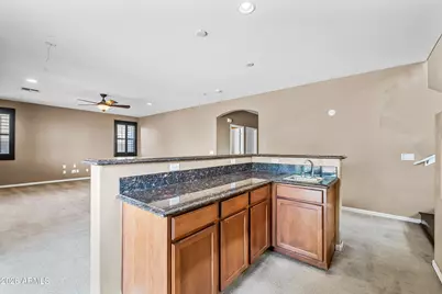 43294 W Bailey Drive, Maricopa, AZ 85138 - Photo 25