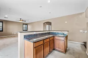 43294 W Bailey Dr, Maricopa, AZ 85138 - Photo 25