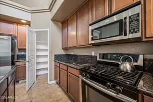 43294 W Bailey Dr, Maricopa, AZ 85138 - Photo 15