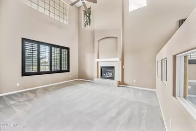 43294 W Bailey Drive, Maricopa, AZ 85138 - Photo 7