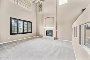 43294 W Bailey Dr, Maricopa, AZ 85138 - Photo 7