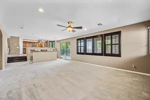 43294 W Bailey Dr, Maricopa, AZ 85138 - Photo 23