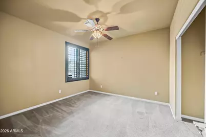 43294 W Bailey Drive, Maricopa, AZ 85138 - Photo 29