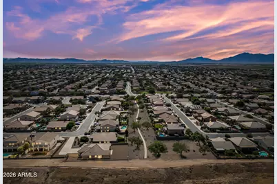43294 W Bailey Drive, Maricopa, AZ 85138 - Photo 65
